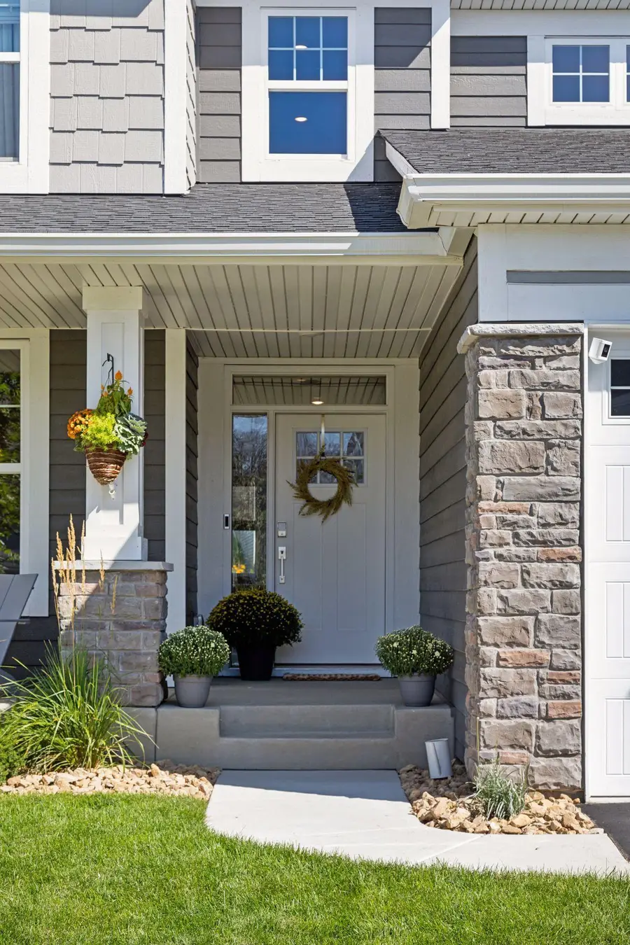 6426 Agate Trail, Inver Grove Heights, MN 55077 - #2