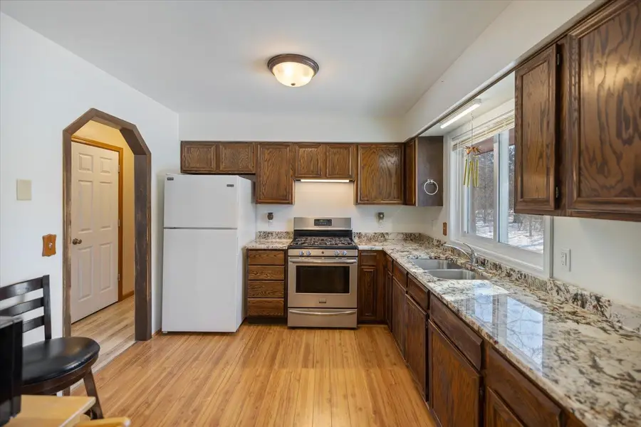 8536 241st Avenue Ne, Stacy, MN 55079 - #2