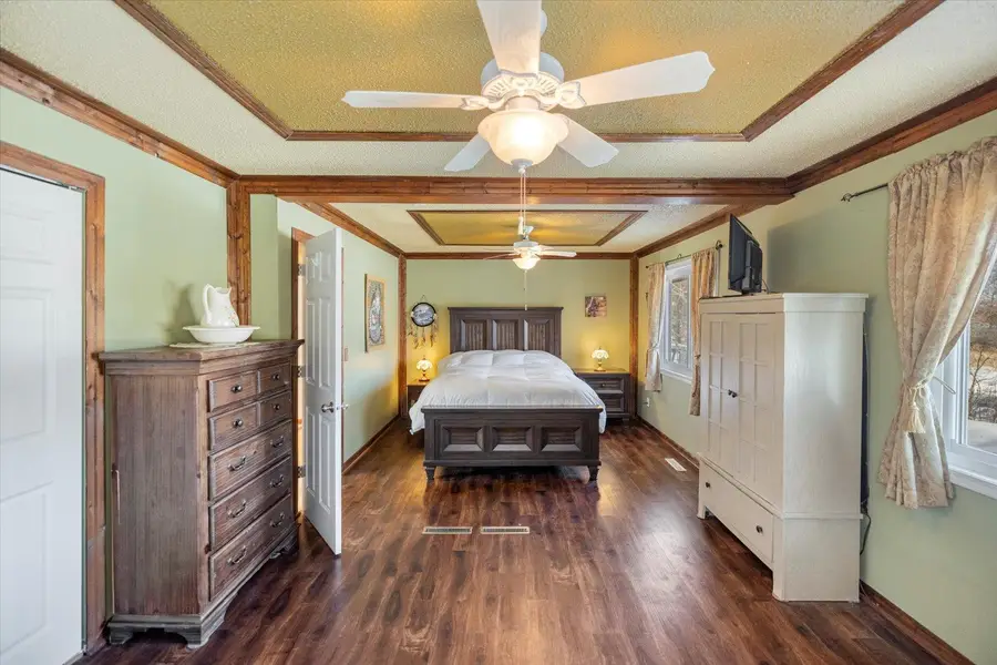 8536 241st Avenue Ne, Stacy, MN 55079 - #3