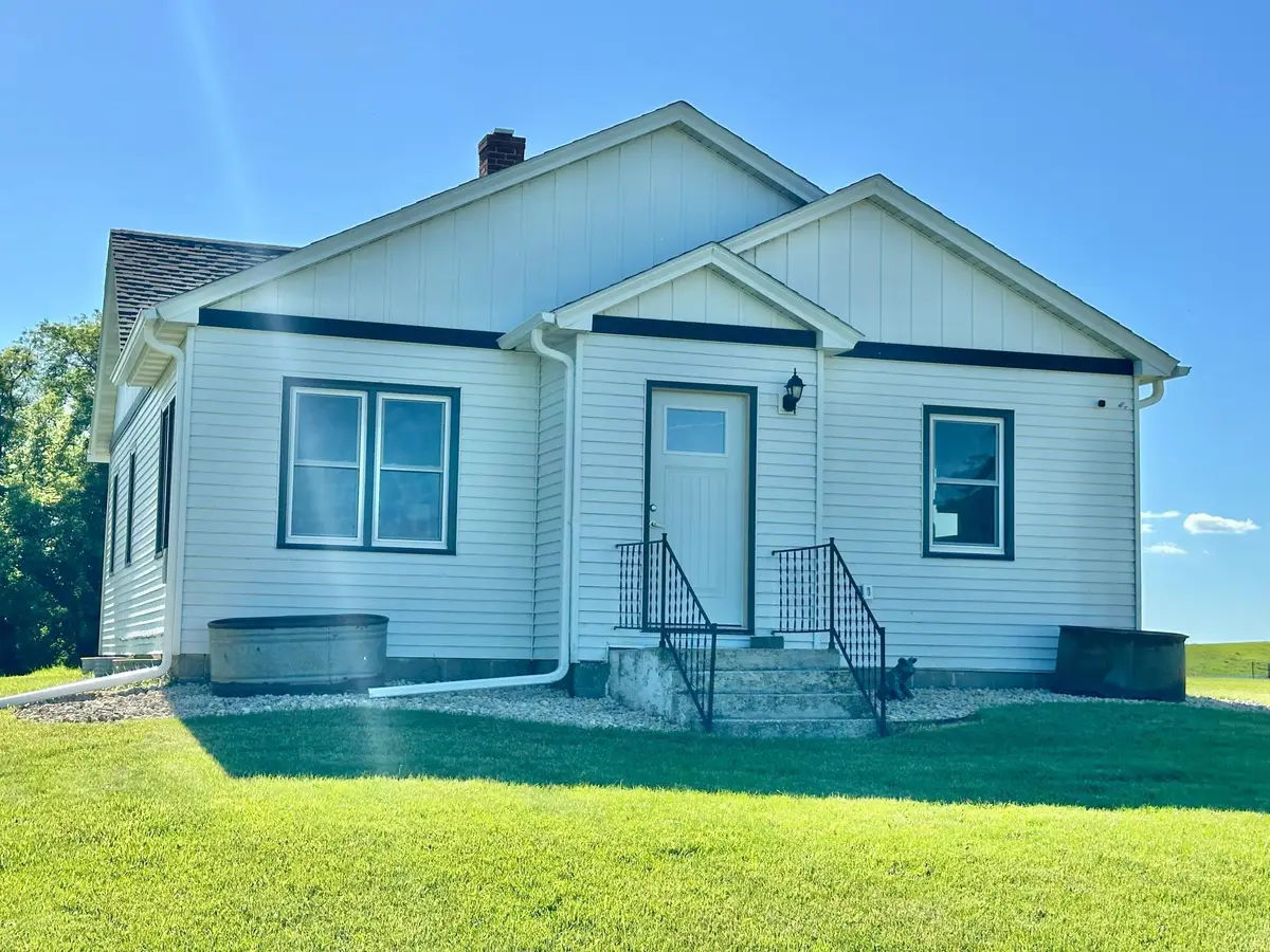 1555 Us Highway 75, Lake Benton, MN 56149 - #1