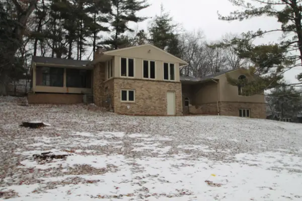 6308 Indian Hills Road, Edina, MN 55439