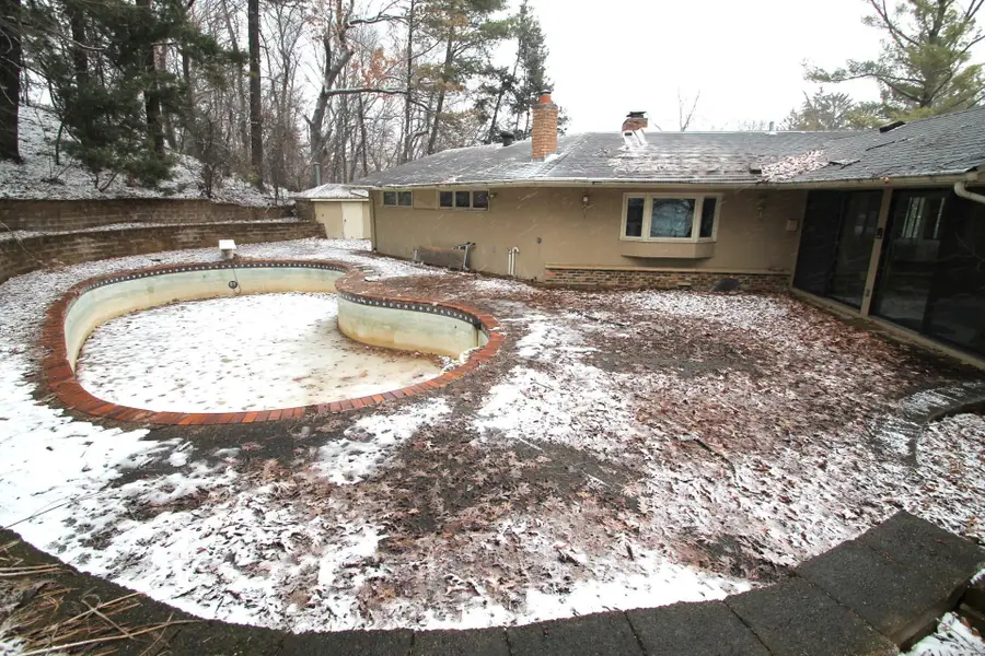 6308 Indian Hills Road, Edina, MN 55439 - #3