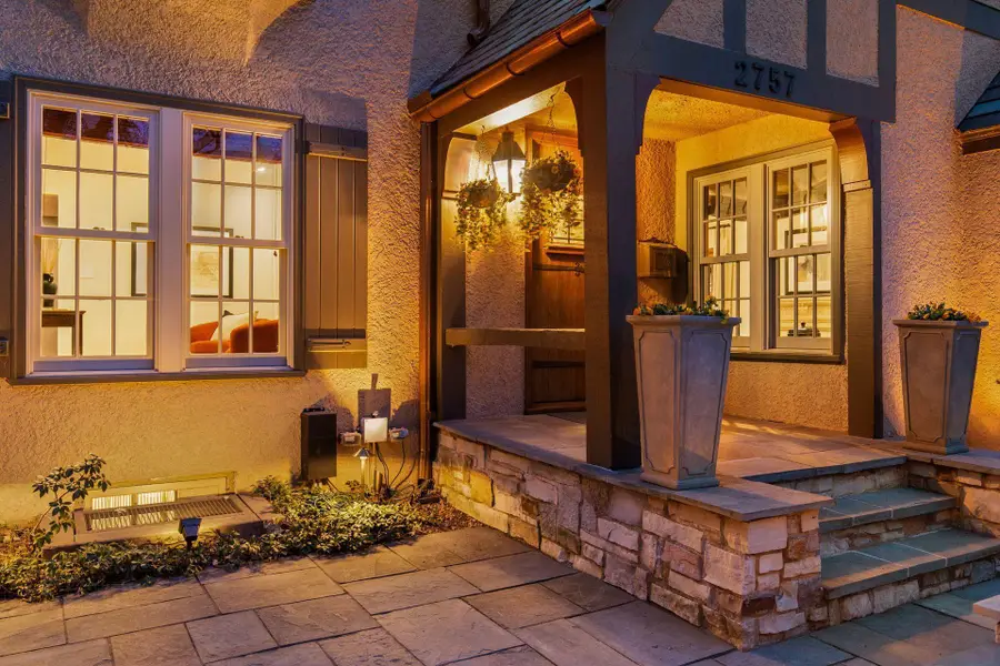 2757 Dean Parkway, Minneapolis, MN 55416 - #2