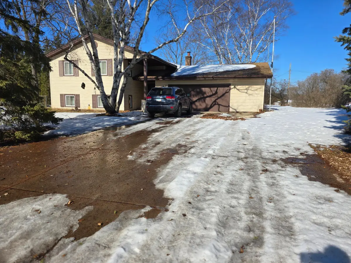 2917 142nd Lane Nw, Andover, MN 55304 - #1