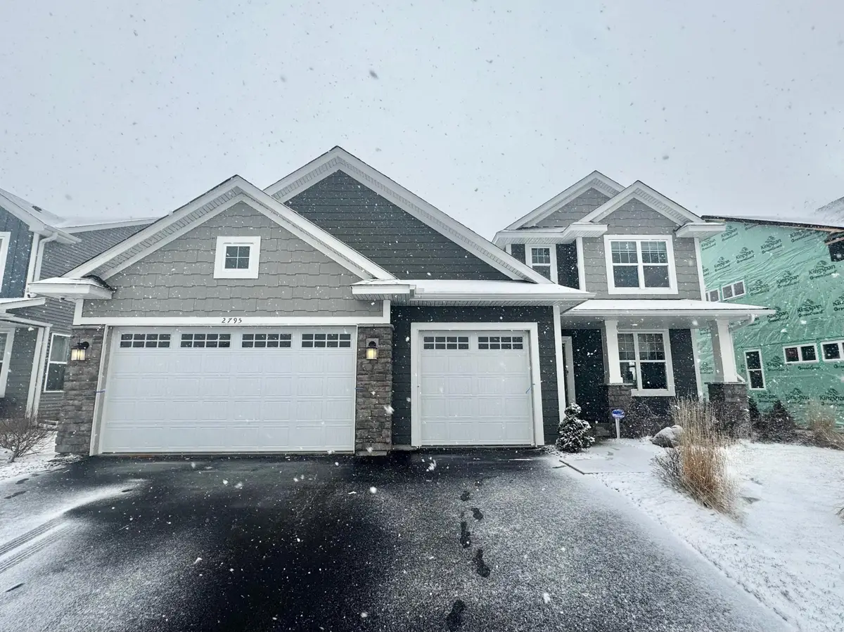 2795 Downing Avenue, Shakopee, MN 55379 - #1