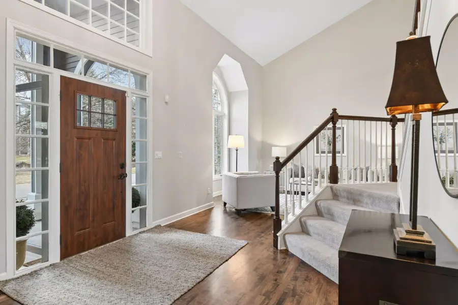 7424 Moccasin Trail, Chanhassen, MN 55317 - #3