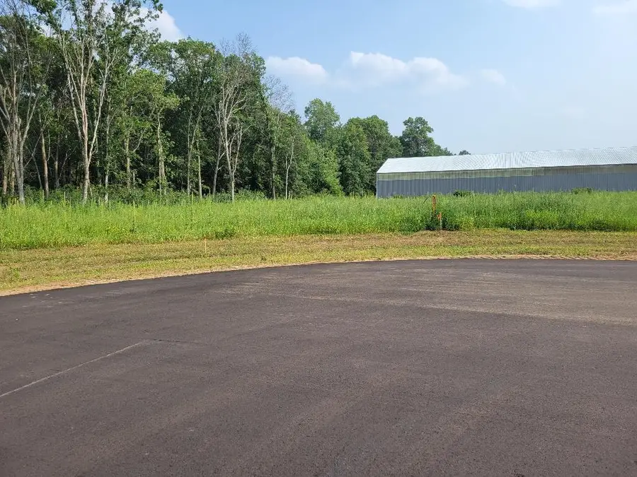 Lot 2 Retriever Road, Crosslake, MN 56442 - #2