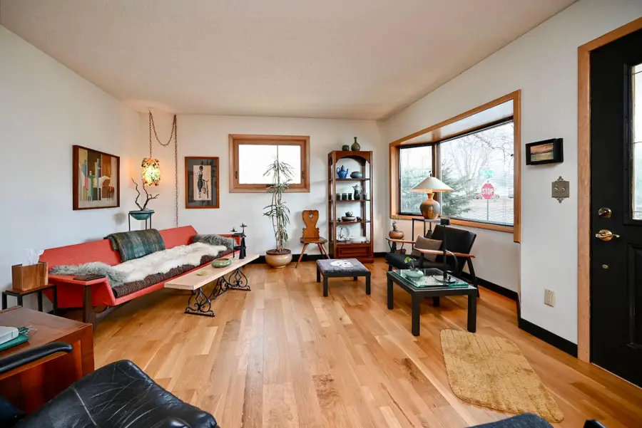 361 Orrin Street, Winona, MN 55987 - #3