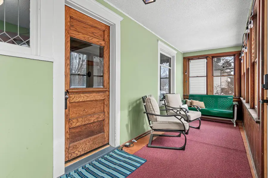 1217 28th Avenue Ne, Minneapolis, MN 55418 - #2