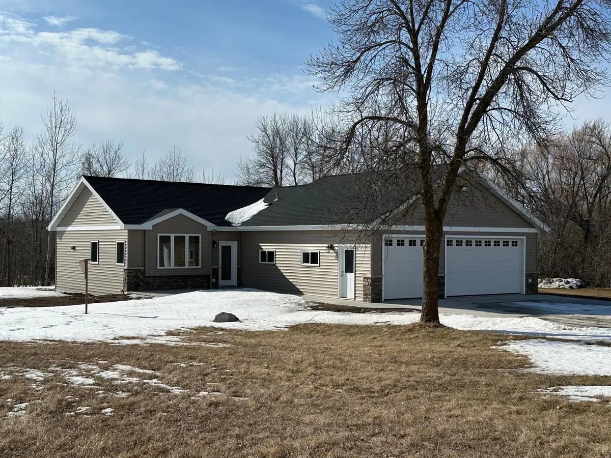 359 Homestead Street, Detroit Lakes, MN 56501 - #1