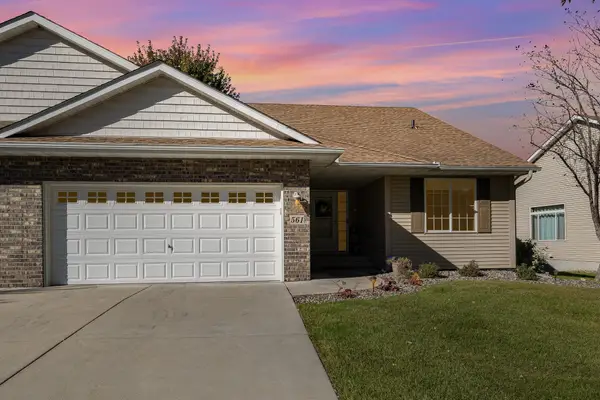 561 Marmik Circle, Hastings, MN 55033