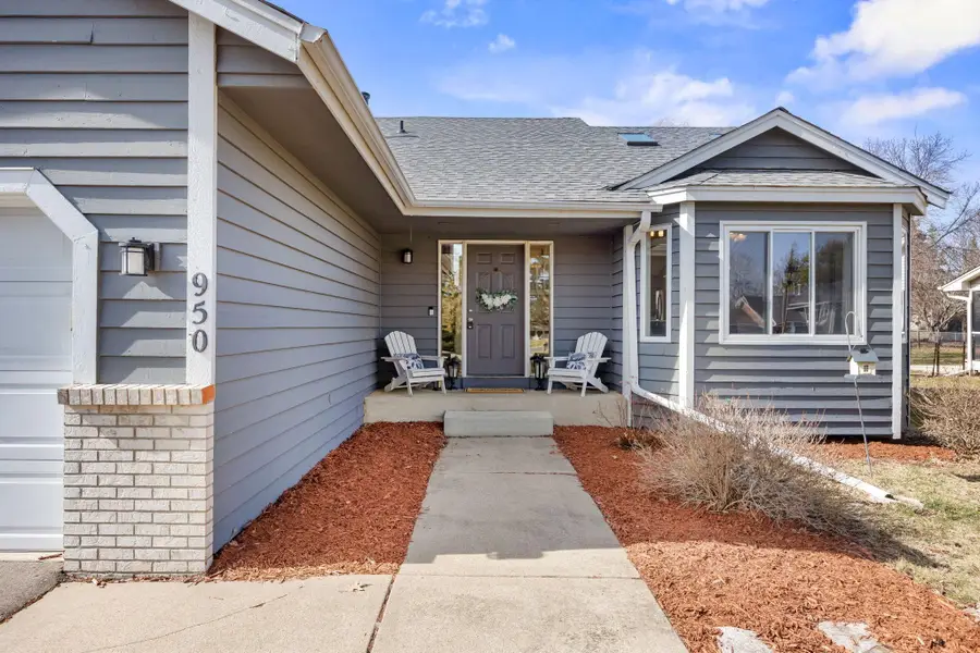 950 Lake Susan Drive, Chanhassen, MN 55317 - #3