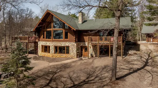 30407 Moon Lit Trl, Laporte, MN 56461