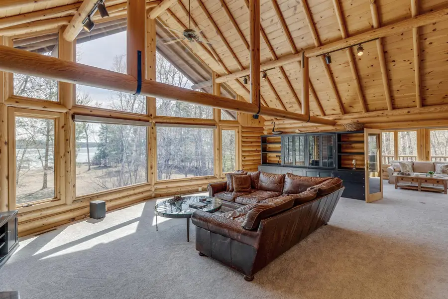 30407 Moon Lit Trl, Laporte, MN 56461 - #3