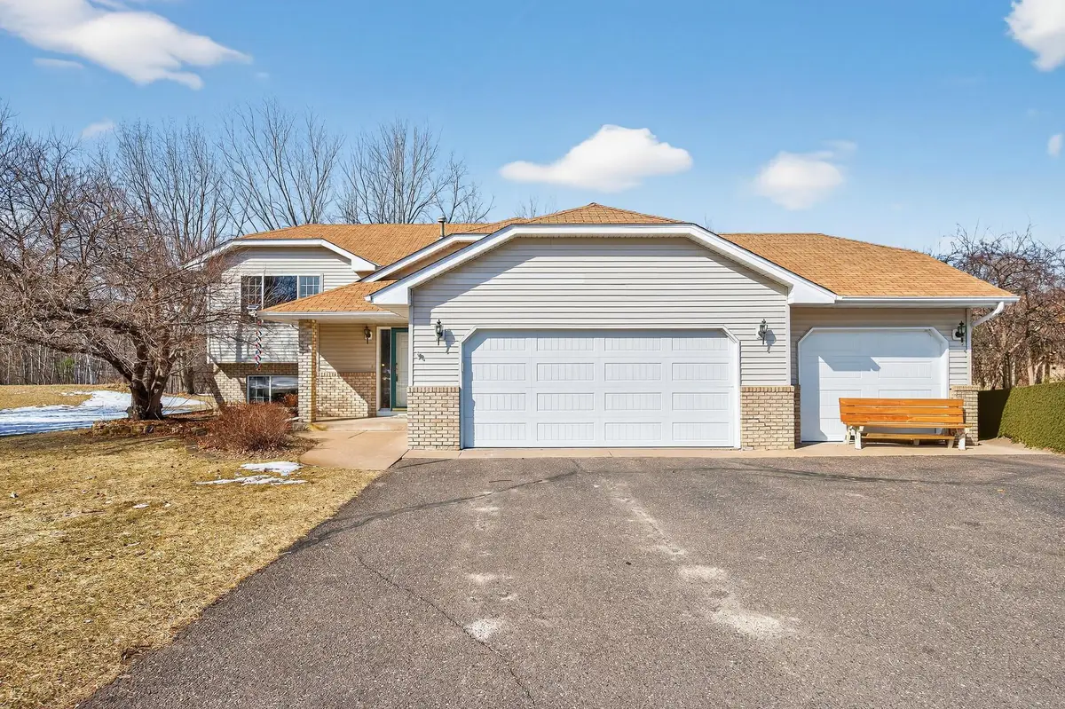 40830 Fenian Way, North Branch, MN 55056 - #1