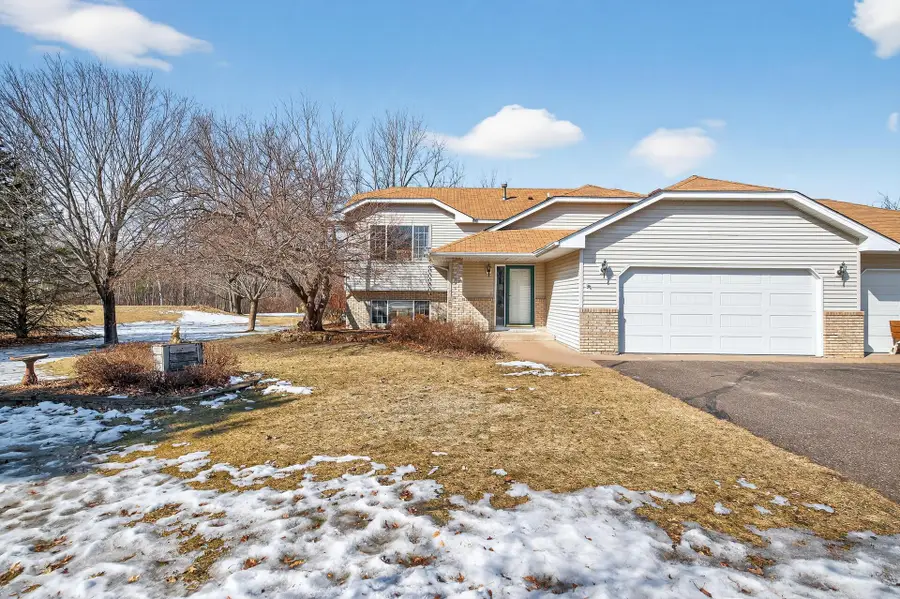 40830 Fenian Way, North Branch, MN 55056 - #3