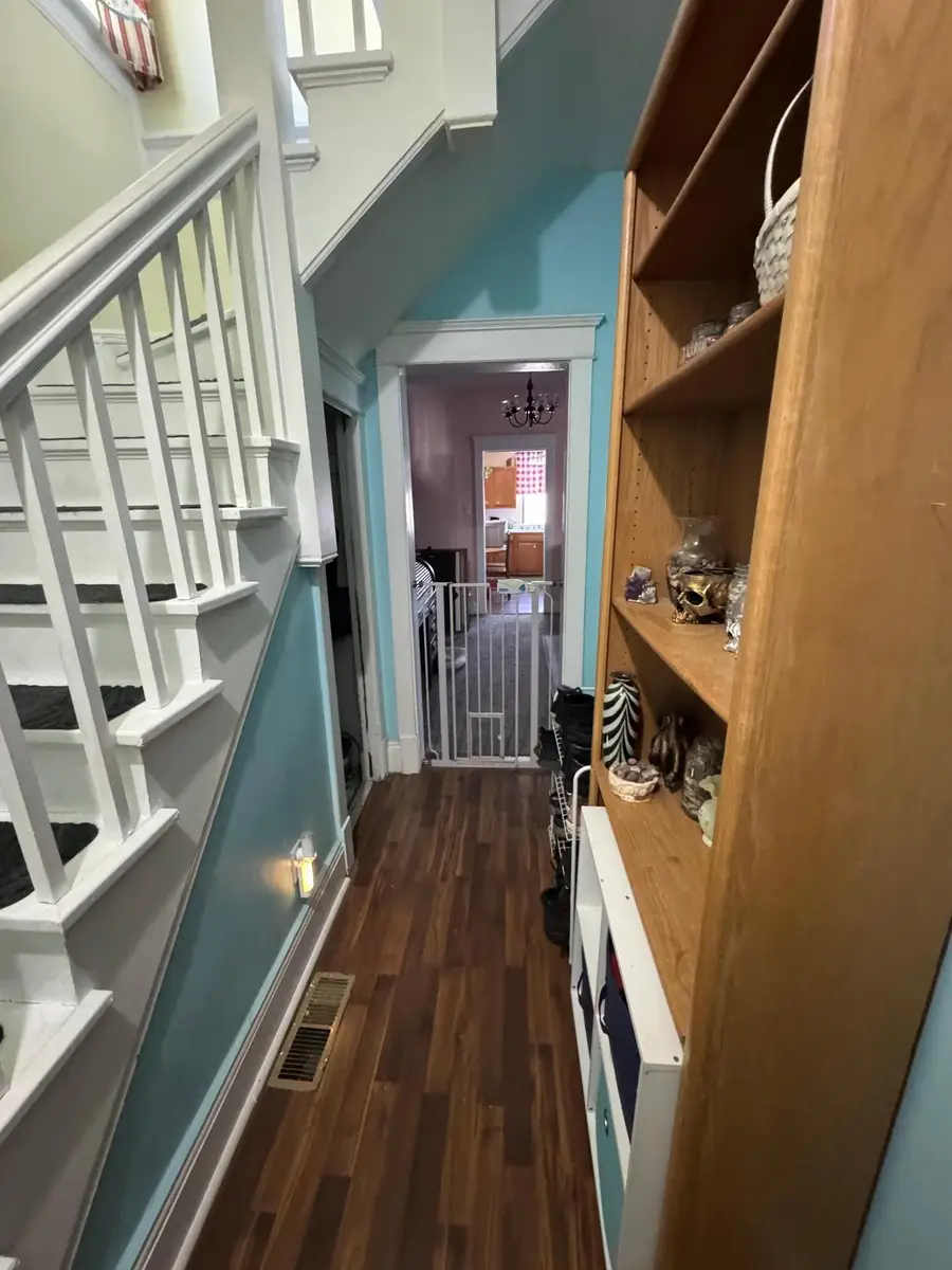 914 N 59th Avenue W, Duluth, MN 55807 - #2