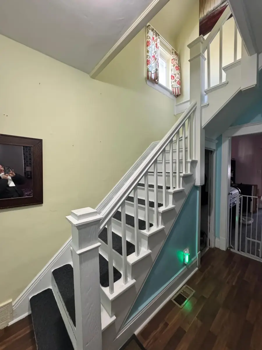 914 N 59th Avenue W, Duluth, MN 55807 - #3