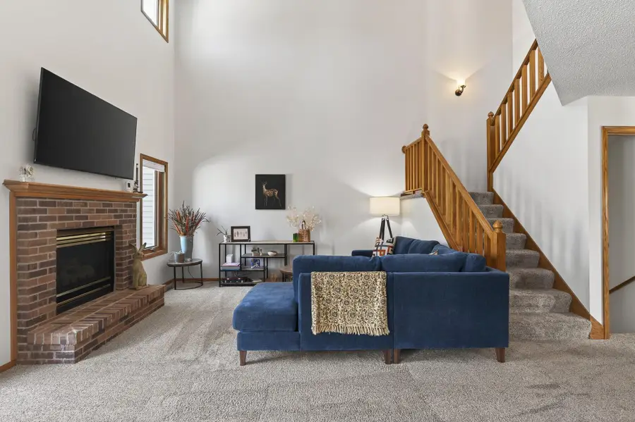 15002 Windemere Lane, Burnsville, MN 55306 - #3