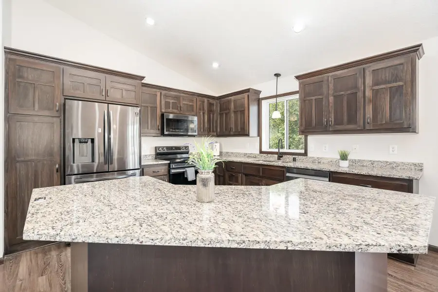 24236 Pierce Path Ne, Bethel, MN 55005 - #2