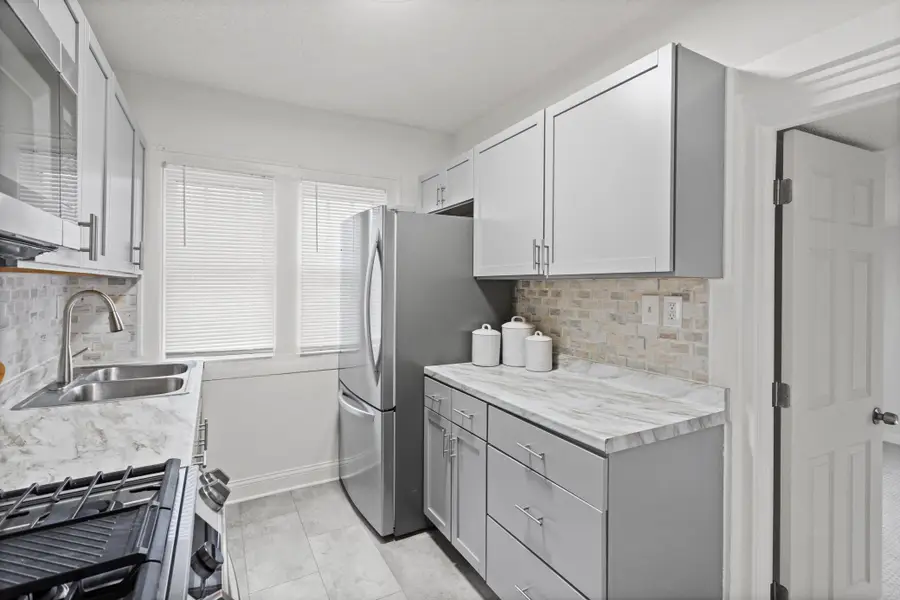 3934 Washburn Avenue N, Minneapolis, MN 55412 - #2