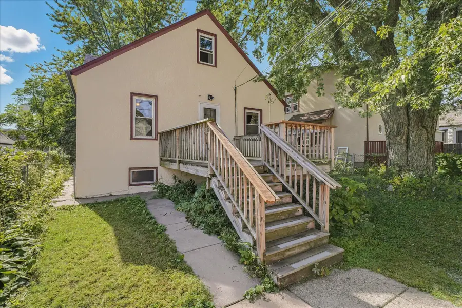 1239 Sherburne Avenue, Saint Paul, MN 55104 - #2