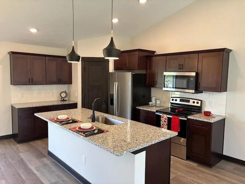 115 Kilkenny Court, Green Isle, MN 55338 - #3