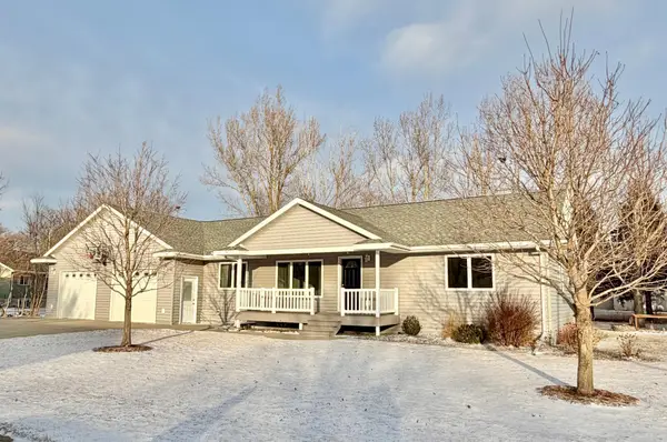 102 Jean Street, Tyler, MN 56178