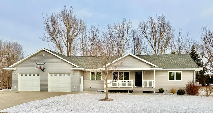 102 Jean Street, Tyler, MN 56178 - #3