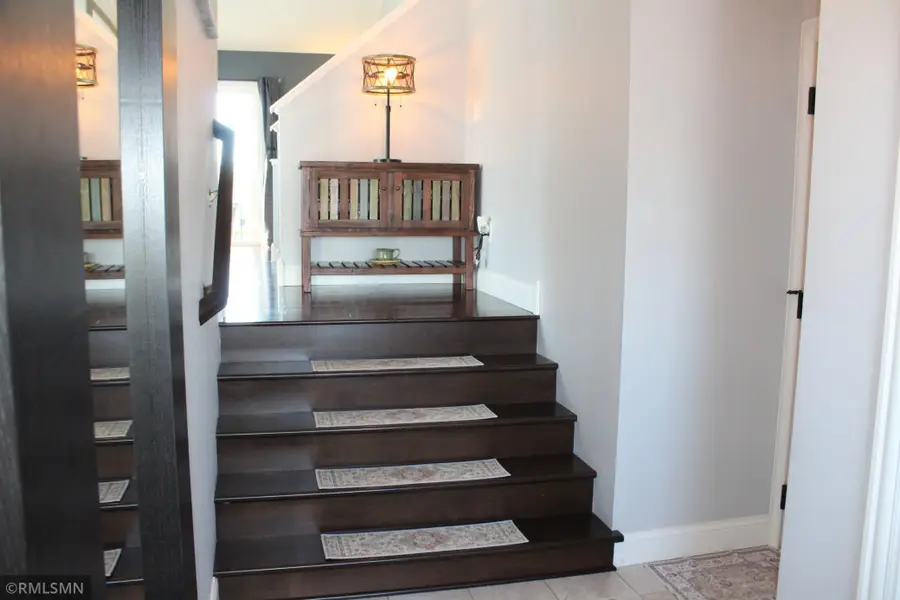 11385 72nd Street Ne, Otsego, MN 55301 - #3