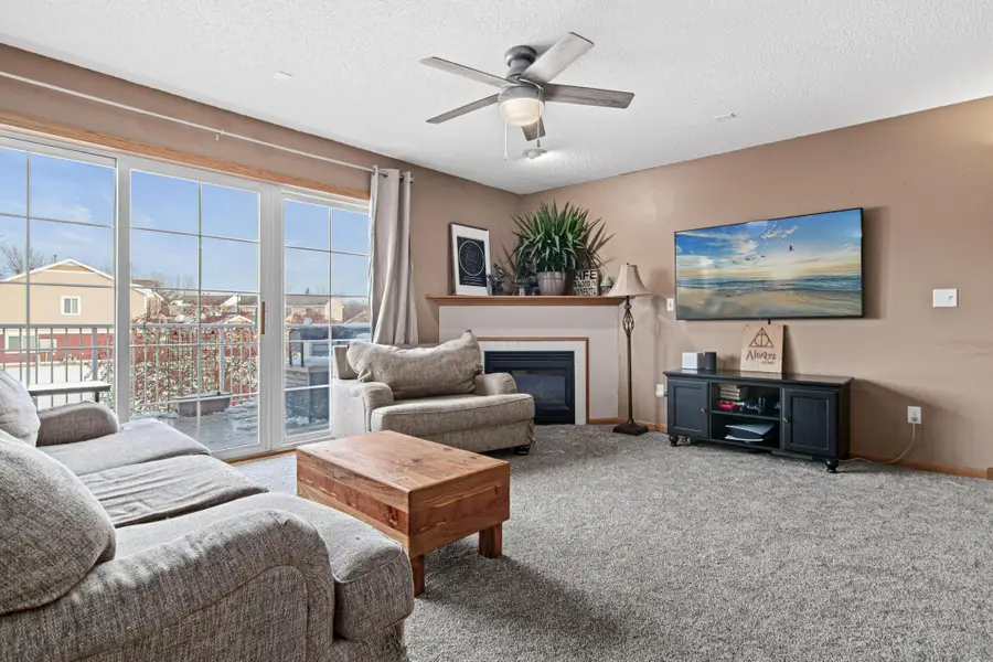 2209 E 117th Street E #109, Burnsville, MN 55337 - #2