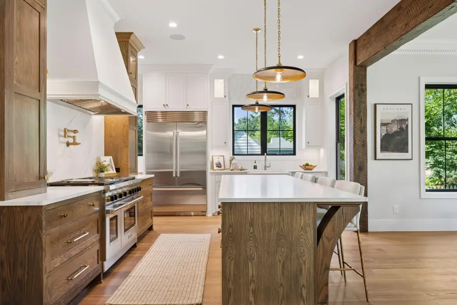 5341 Kellogg Avenue, Edina, MN 55424 - #2