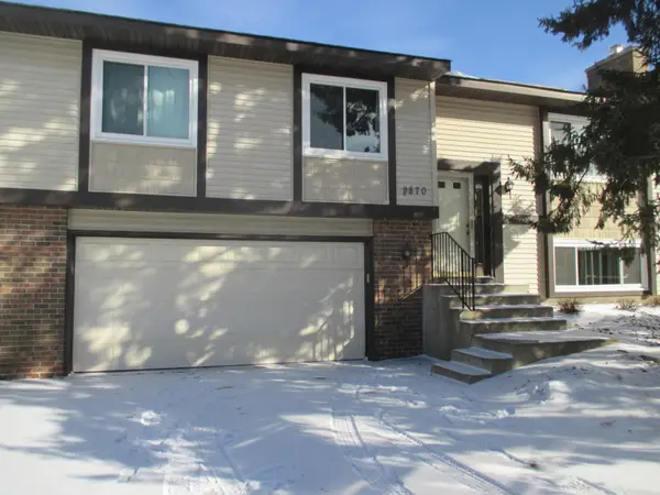 2870 Castleford Court, Woodbury, MN 55125