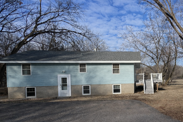 4501 Cedar Valley Lane, Jordan, MN 55352