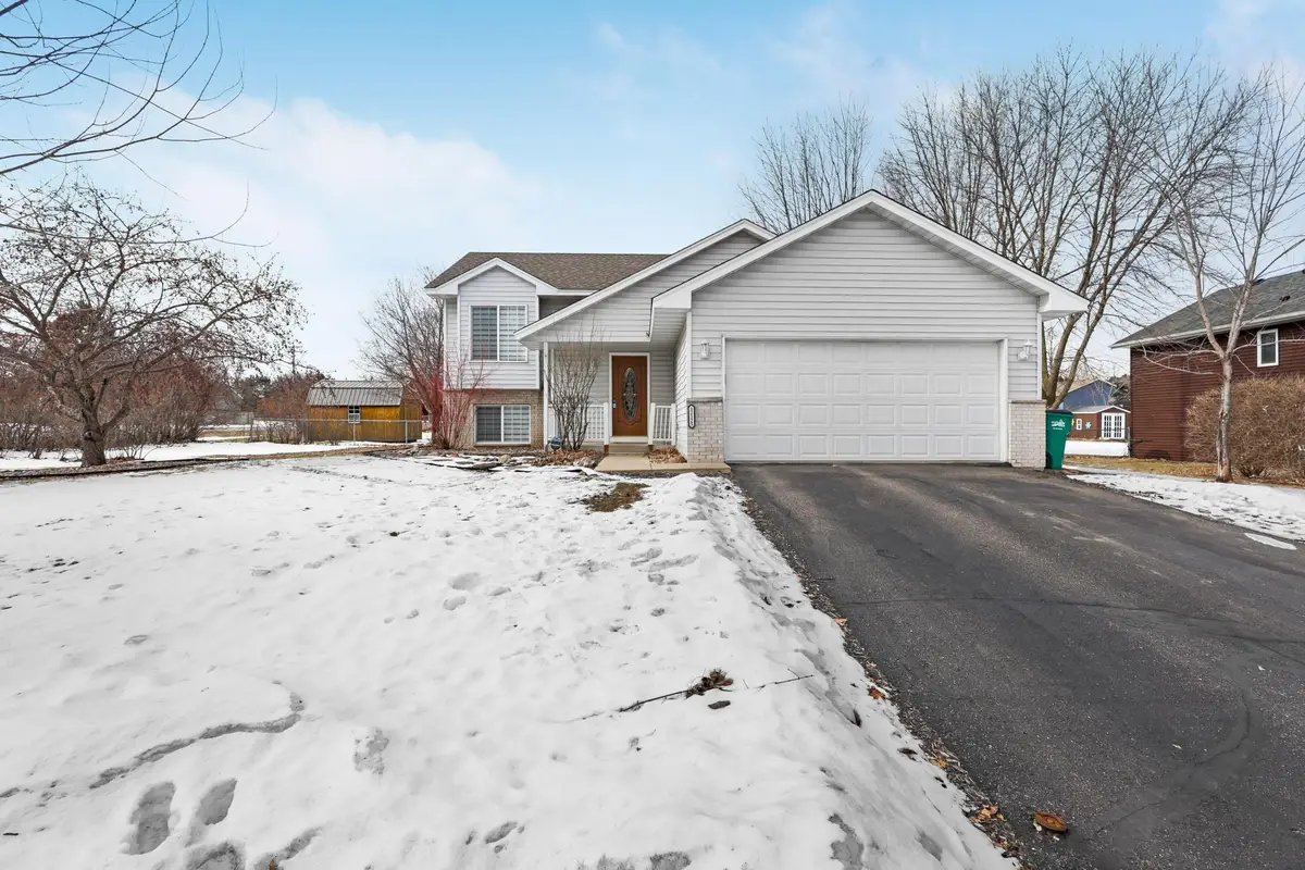 12125 Meadowlark Boulevard, Becker, MN 55308 - #1