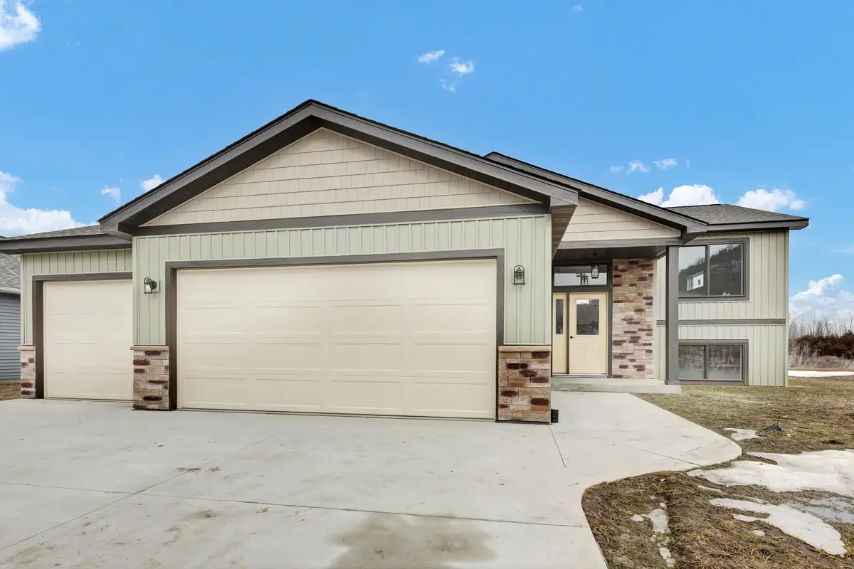 130 Coulee Way, Wabasha, MN 55981 - #1