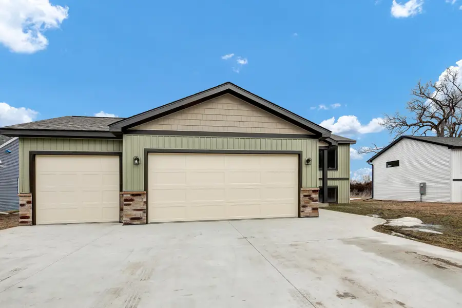 130 Coulee Way, Wabasha, MN 55981 - #2