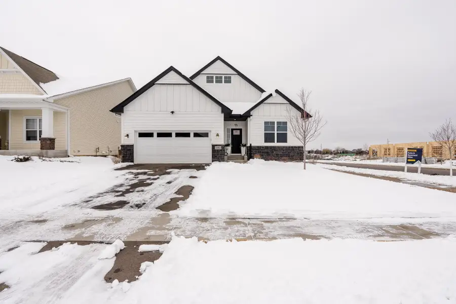 14962 Artaine Trail, Rosemount, MN 55068 - #2