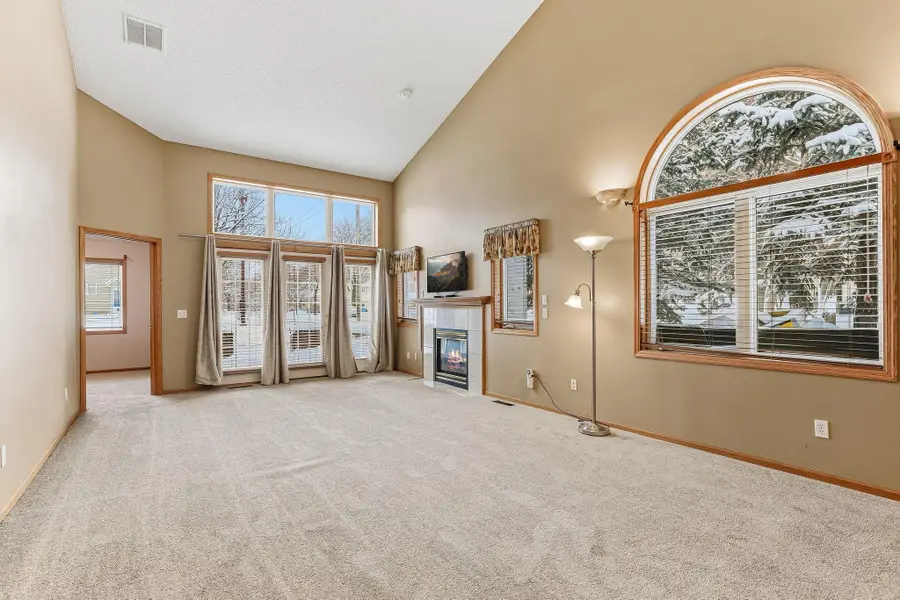 2300 19th Avenue Ne, Minneapolis, MN 55418 - #3