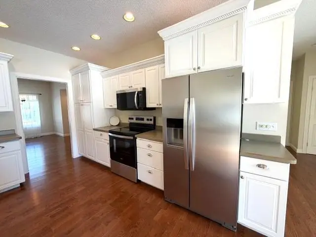 417 Golf Terrace, Litchfield, MN 55355 - #3