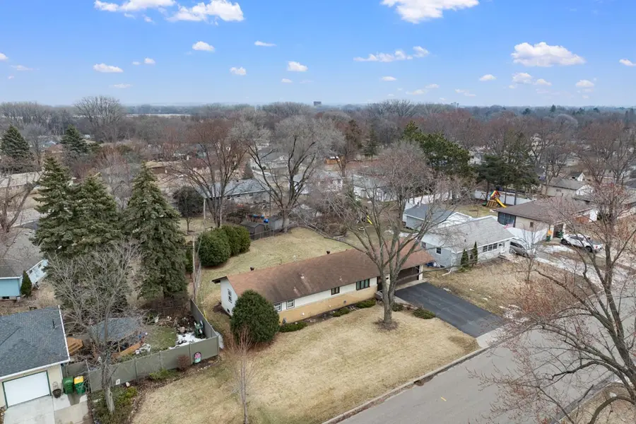 7042 Ewing Avenue N, Brooklyn Center, MN 55429 - #2