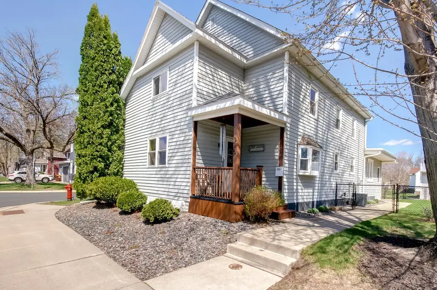 315 Central Avenue N, New Prague, MN 56071 - #2