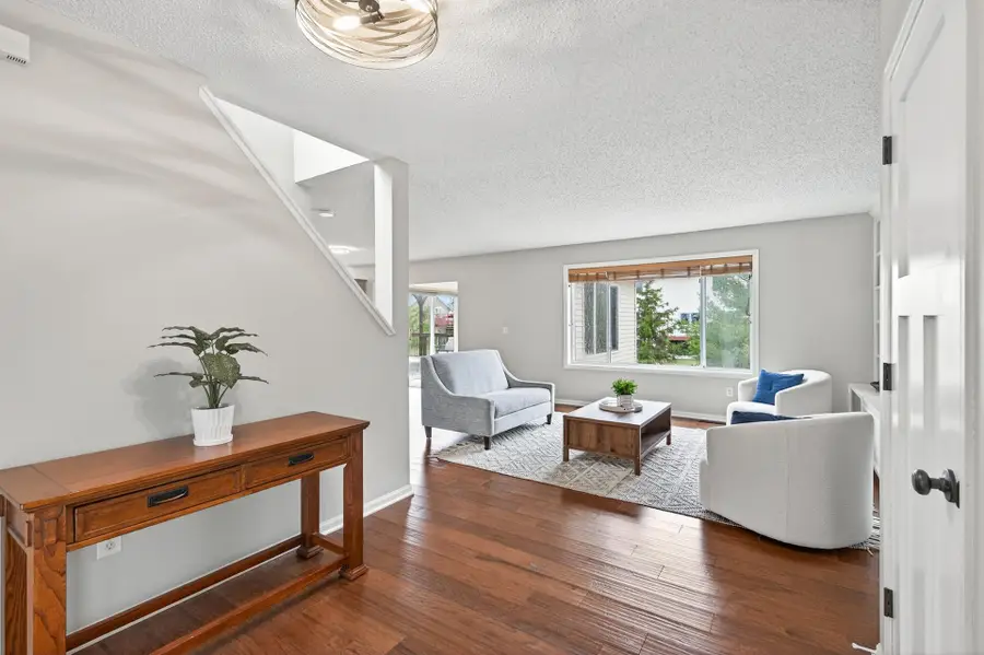 933 Basenji Curve, Shakopee, MN 55379 - #3