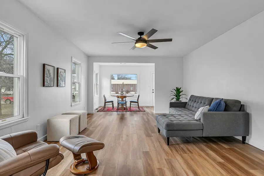 1106 Black Oak Avenue, Montevideo, MN 56265 - #3