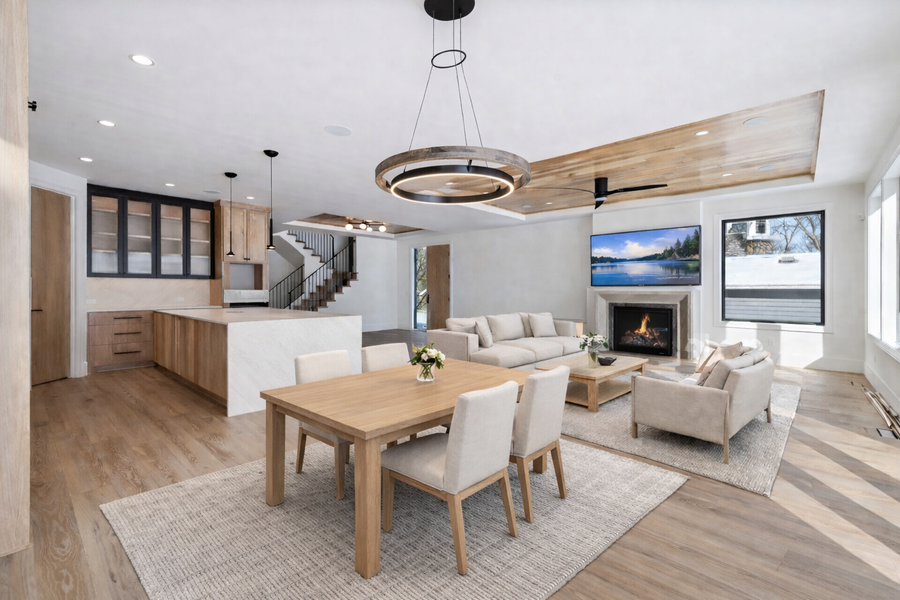 348 W Lake Street, Orono, MN 55356 - #2