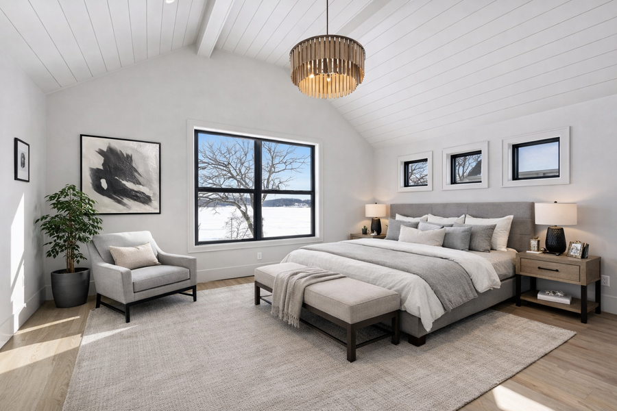 348 W Lake Street, Orono, MN 55356 - #3