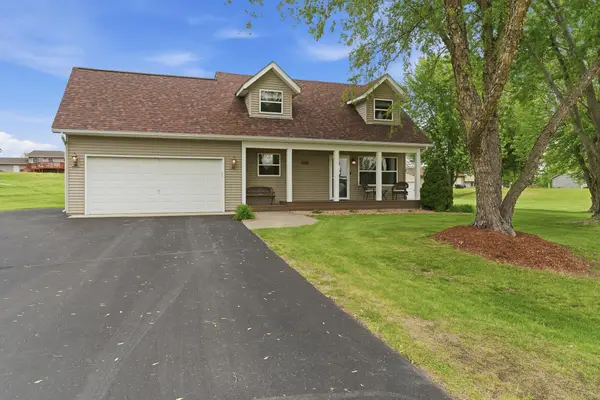4488 Roberds Lake Trail, Faribault, MN 55021