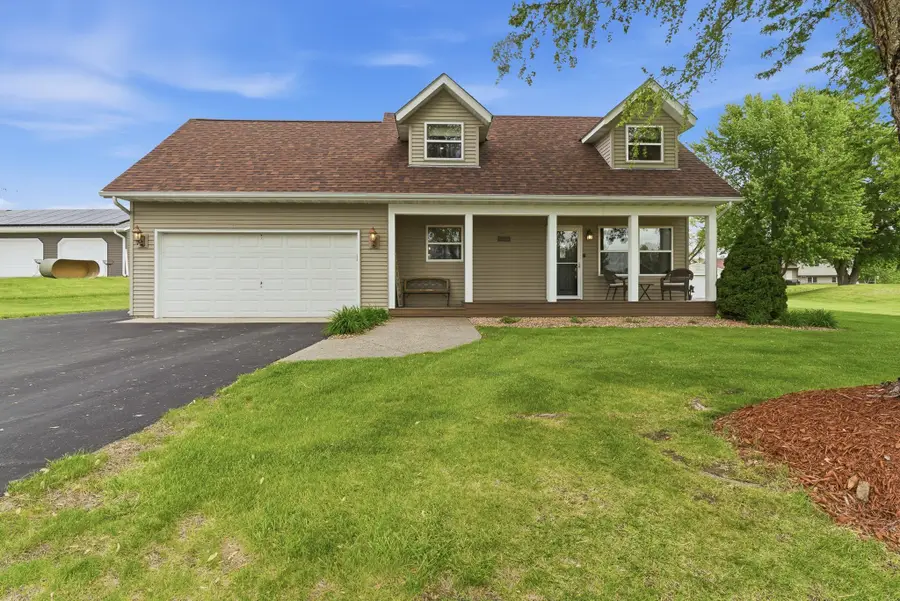 4488 Roberds Lake Trail, Faribault, MN 55021 - #2