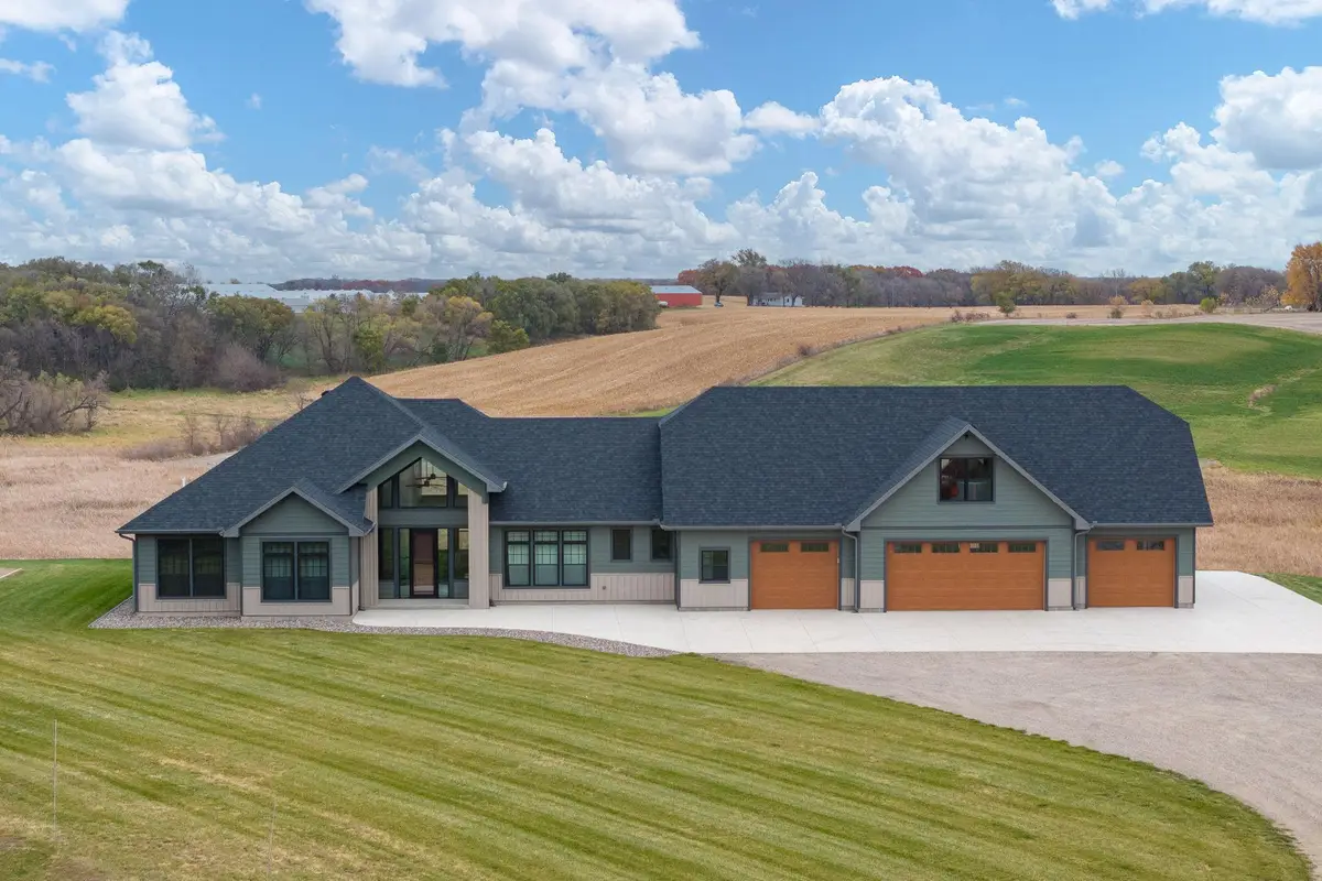 4051 Clearwater Trail, Lonsdale, MN 55046 - #1