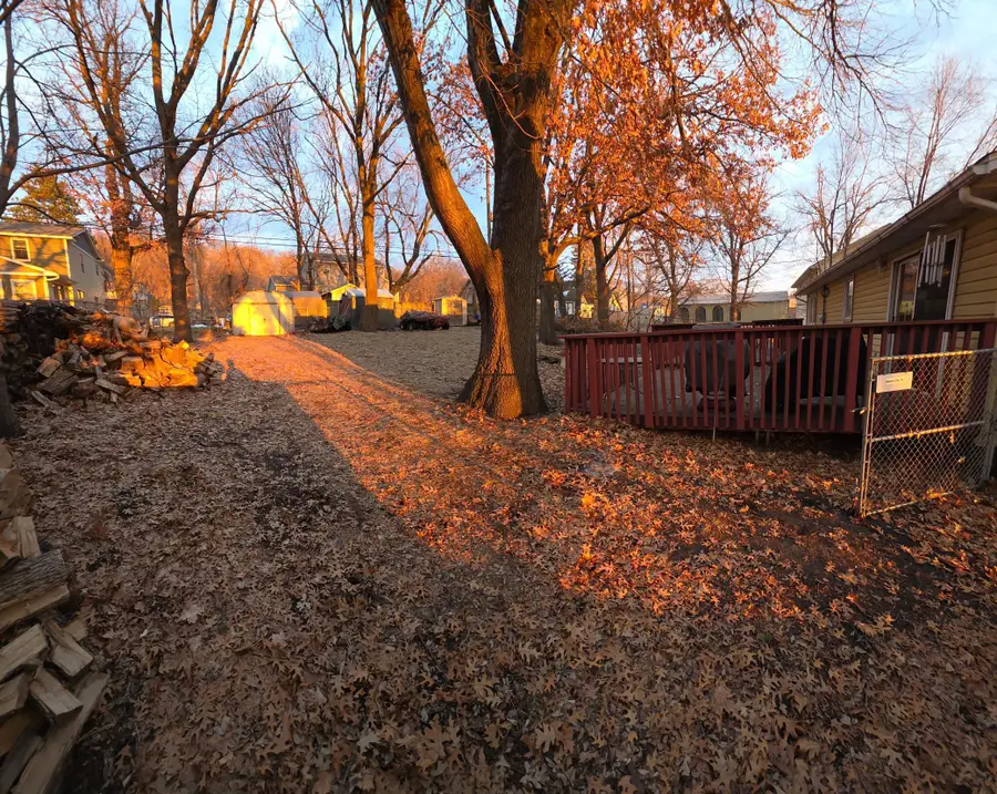 1512 Point Douglas Road S, Saint Paul, MN 55119 - #3